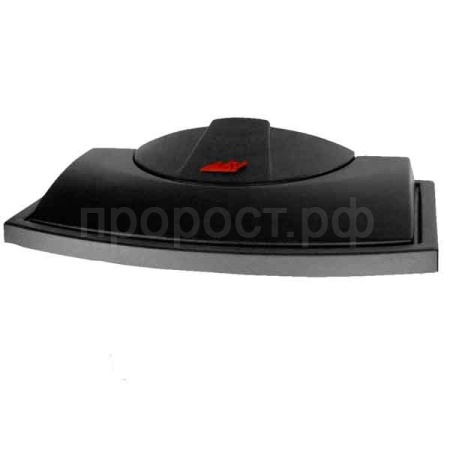 Крышка для аквариума Лагуна 33л Крышка для аквариума Лагуна 33л