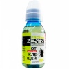Zentra 100мл ОТ КЛЕЩЕЙ