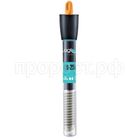 Нагреватель металический Standard 150Вт LS150W/73714011 Нагреватель металический Standard 150Вт LS150W/73714011