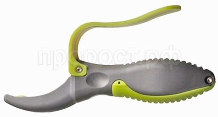 Точилка универсальная для режущего инвентаря  LJH-007-1 LISTOK Точилка универсальная для режущего инвентаря  LJH-007-1 LISTOK