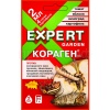 Кораген (КС) Универсальный 2мл Кораген (КС) Универсальный 2мл