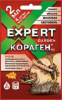 Кораген (КС) Универсальный 2мл Кораген (КС) Универсальный 2мл