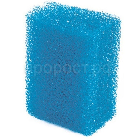 Сменная губка для фильтра FILTER-026/S039 Сменная губка для фильтра FILTER-026/S039