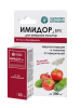 Имидор,ВРК 10мл (от тли и белокрылки) по огурцам и томатам Щелково Агрохим