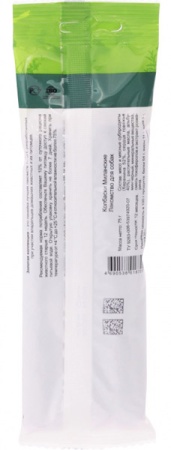 Лакомство для собак  Колбаска Миланские Золотая коллекция 75г/018705 Лакомство для собак  Колбаска Миланские Золотая коллекция 75г/018705