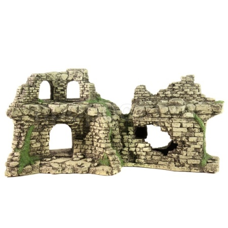 Грот Deksi Крепость 204 44*20*14/250093 Грот Deksi Крепость 204 44*20*14/250093