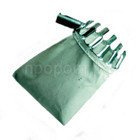 Плодосборник LТ20330 Плодосборник LТ20330