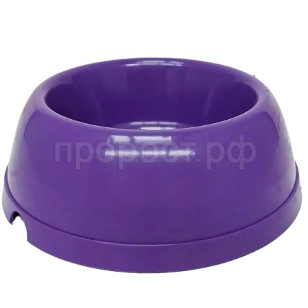 Миска для кошек 03 Бриллиант Миска для кошек 03 Бриллиант