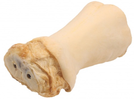 Лакомство для собак  Голень говяжья большая м/у /1952/ Лакомство для собак  Голень говяжья большая м/у /1952/
