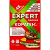 Кораген (КС) 4мл (2амп*2мл) Универсальный Кораген (КС) 4мл (2амп*2мл) Универсальный