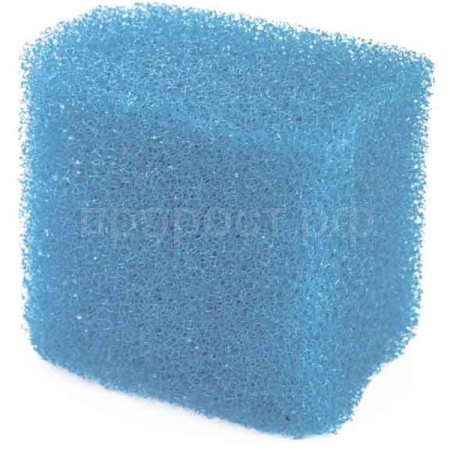 Сменная губка для фильтра FILTER-024/S037/ Сменная губка для фильтра FILTER-024/S037/