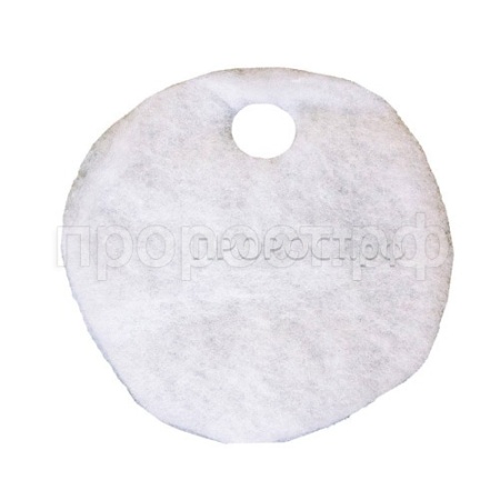 Синтепоновая прокладка AT-3335, AT-3336/AT-3335-3336 Синтепоновая прокладка AT-3335, AT-3336/AT-3335-3336