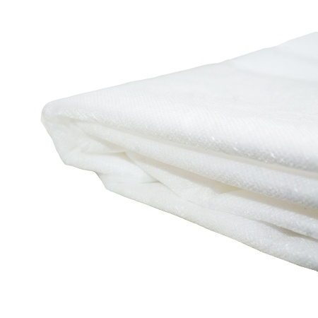 Спанбонд "PROROST" плотность 42мкр  размер 3,2*10м Спанбонд "PROROST" плотность 42мкр  размер 3,2*10м