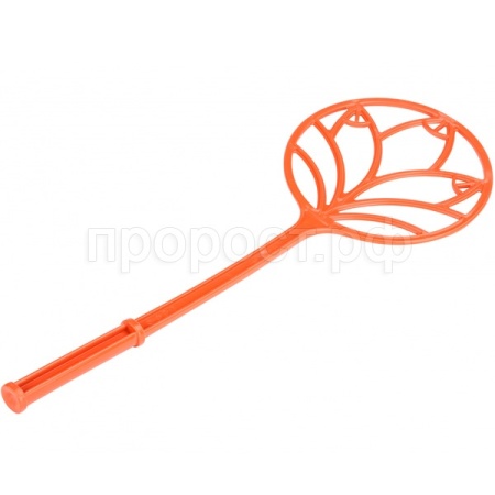 Пылевыбивалка М178 /20шт/ Альтерн