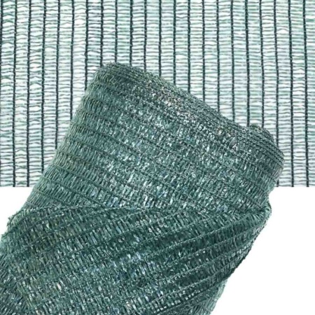 Сетка затеняющая PROROST 80мкр/3*10м Сетка затеняющая PROROST 80мкр/3*10м