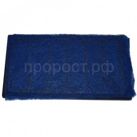 Сменная губка для фильтра FILTER-021/S034/ Сменная губка для фильтра FILTER-021/S034/